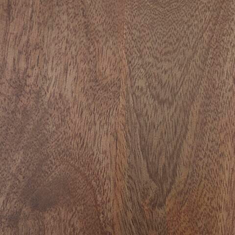 Joville Accent Table - CasaBella Furniture (San Antonio, TX)