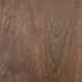 Joville Accent Table - CasaBella Furniture (San Antonio, TX)