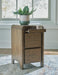 Jensworth Accent Table - CasaBella Furniture (San Antonio, TX)