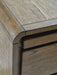 Jensworth Accent Table - CasaBella Furniture (San Antonio, TX)