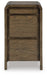 Jensworth Accent Table - CasaBella Furniture (San Antonio, TX)