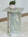 Deaconwell Accent Table - CasaBella Furniture (San Antonio, TX)