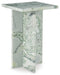 Deaconwell Accent Table - CasaBella Furniture (San Antonio, TX)