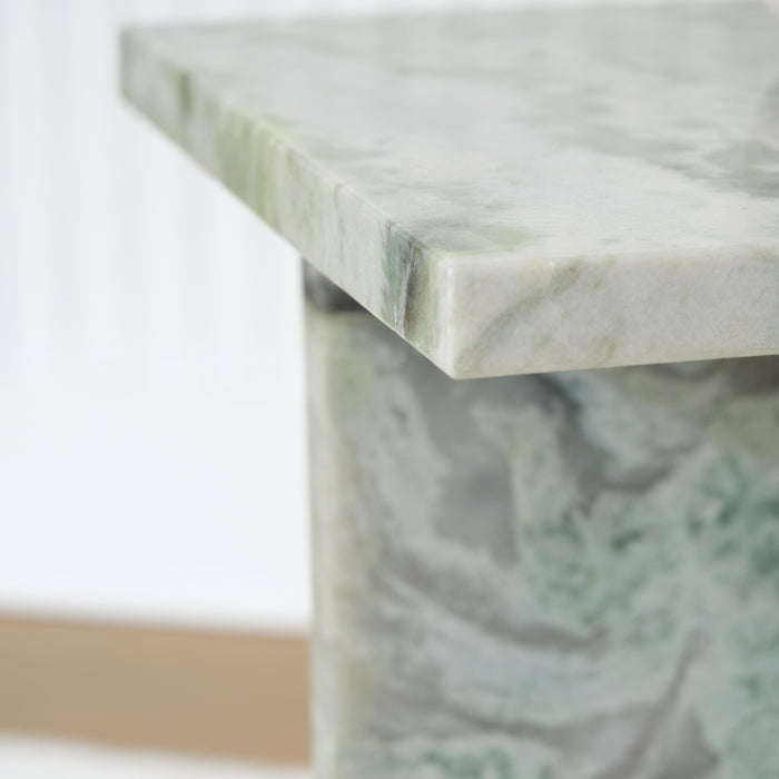 Deaconwell Accent Table - CasaBella Furniture (San Antonio, TX)