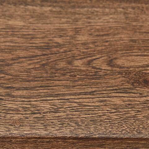 Dorannby Accent Cabinet - CasaBella Furniture (San Antonio, TX)