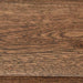 Dorannby Accent Cabinet - CasaBella Furniture (San Antonio, TX)