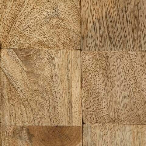 Hudwick Accent Cabinet - CasaBella Furniture (San Antonio, TX)