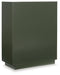 Geirwood Accent Cabinet - CasaBella Furniture (San Antonio, TX)