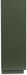 Geirwood Accent Cabinet - CasaBella Furniture (San Antonio, TX)