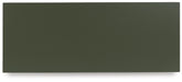 Geirwood Accent Cabinet - CasaBella Furniture (San Antonio, TX)