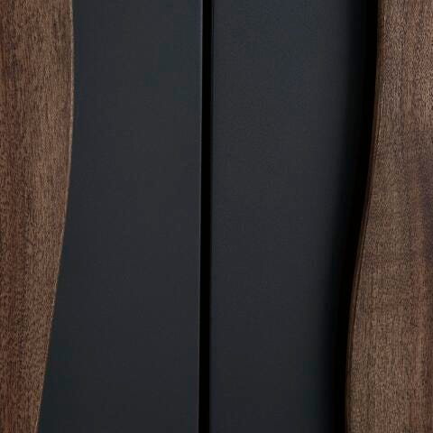 Welby Accent Cabinet - CasaBella Furniture (San Antonio, TX)