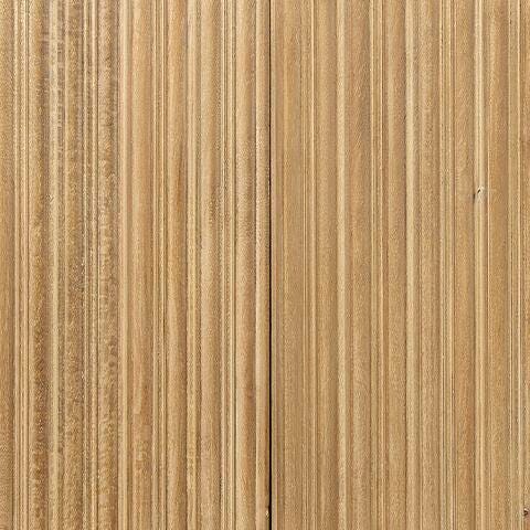 Niam Accent Cabinet - CasaBella Furniture (San Antonio, TX)