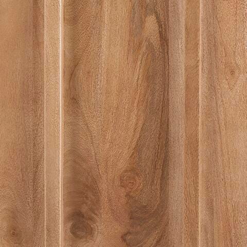 Quintavious Accent Cabinet - CasaBella Furniture (San Antonio, TX)