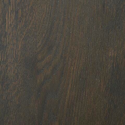 Orsonal Accent Cabinet - CasaBella Furniture (San Antonio, TX)