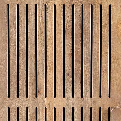 Pellamour Bar Cabinet - CasaBella Furniture (San Antonio, TX)