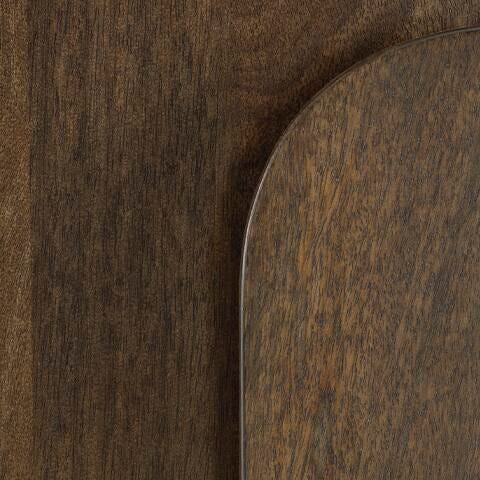 Thoren Accent Cabinet - CasaBella Furniture (San Antonio, TX)