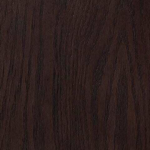 Veeda Accent Cabinet - CasaBella Furniture (San Antonio, TX)