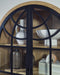 Gwenwich Accent Cabinet - CasaBella Furniture (San Antonio, TX)