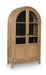 Dagandale Accent Cabinet - CasaBella Furniture (San Antonio, TX)