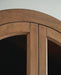 Dagandale Accent Cabinet - CasaBella Furniture (San Antonio, TX)
