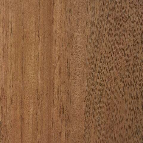 Dagandale Accent Cabinet - CasaBella Furniture (San Antonio, TX)