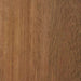 Dagandale Accent Cabinet - CasaBella Furniture (San Antonio, TX)