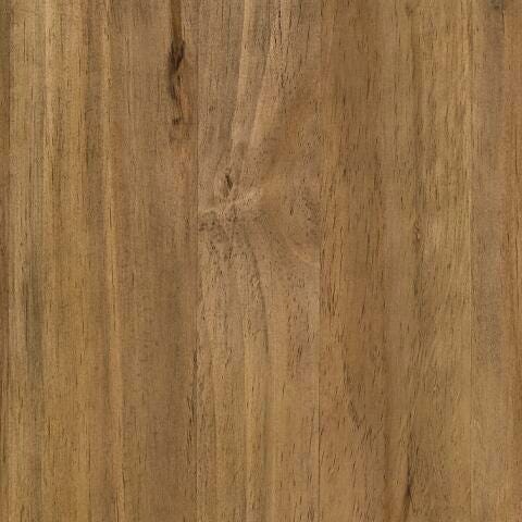 Wrenridge Accent Cabinet - CasaBella Furniture (San Antonio, TX)