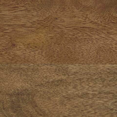 Niall Accent Cabinet - CasaBella Furniture (San Antonio, TX)