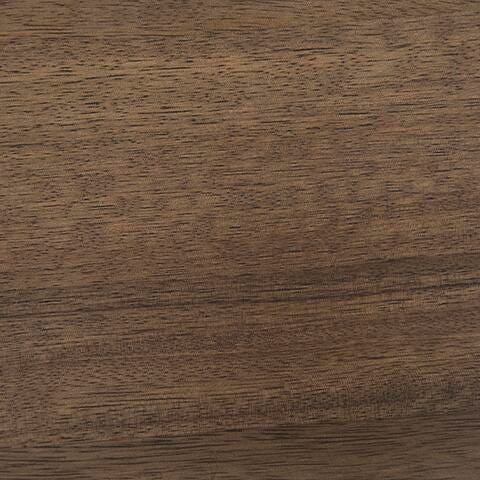 Lavinmont Accent Cabinet - CasaBella Furniture (San Antonio, TX)