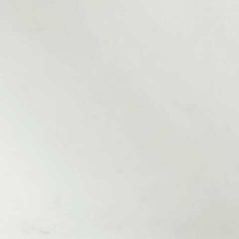 Wainstone Accent Table - CasaBella Furniture (San Antonio, TX)