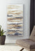 Joely Wall Art - CasaBella Furniture (San Antonio, TX)