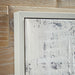 Daxonport Wall Art - CasaBella Furniture (San Antonio, TX)