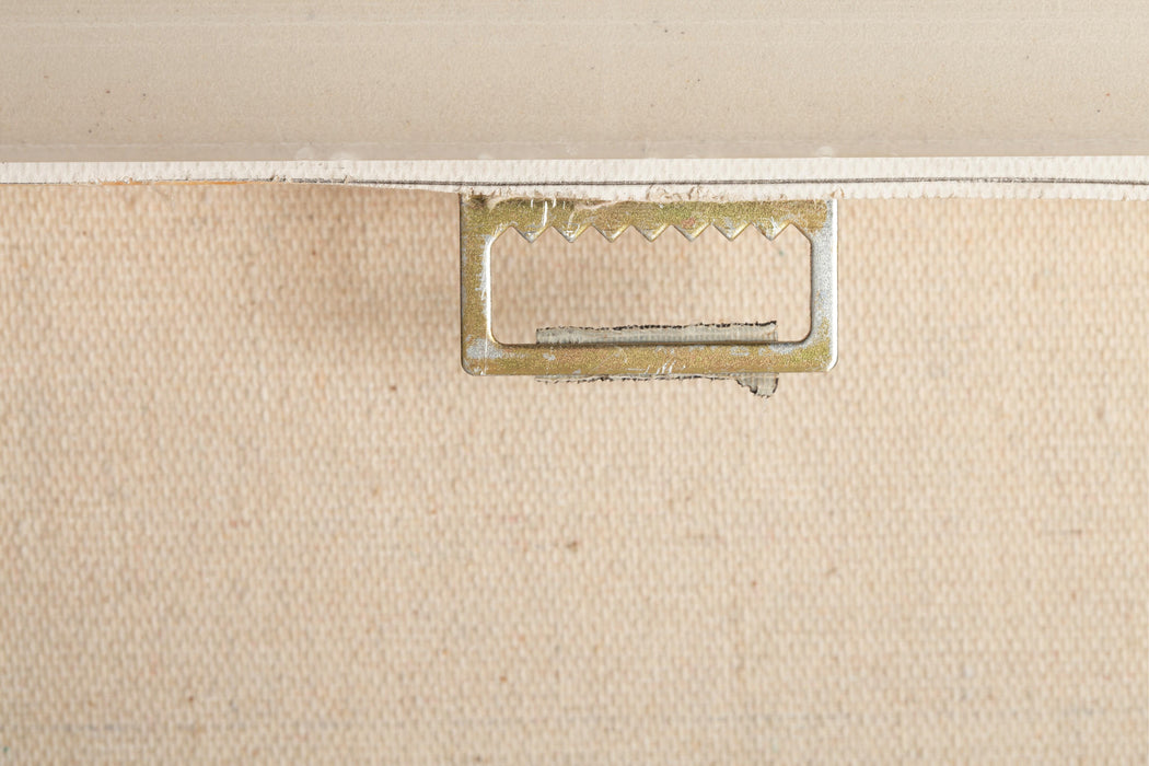 Daxonport Wall Art - CasaBella Furniture (San Antonio, TX)