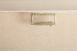 Daxonport Wall Art - CasaBella Furniture (San Antonio, TX)