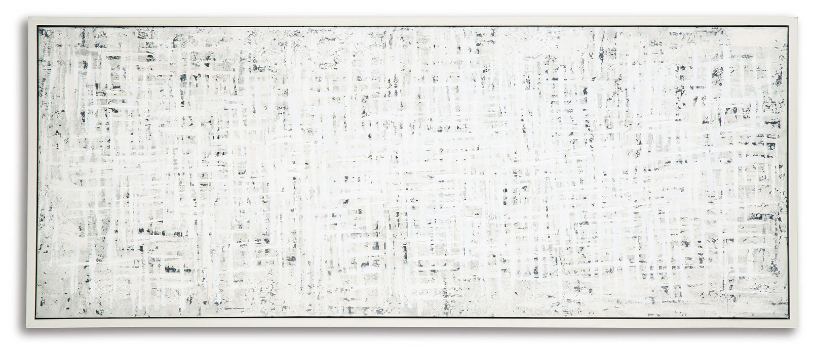 Daxonport Wall Art - CasaBella Furniture (San Antonio, TX)