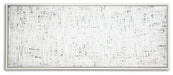 Daxonport Wall Art - CasaBella Furniture (San Antonio, TX)