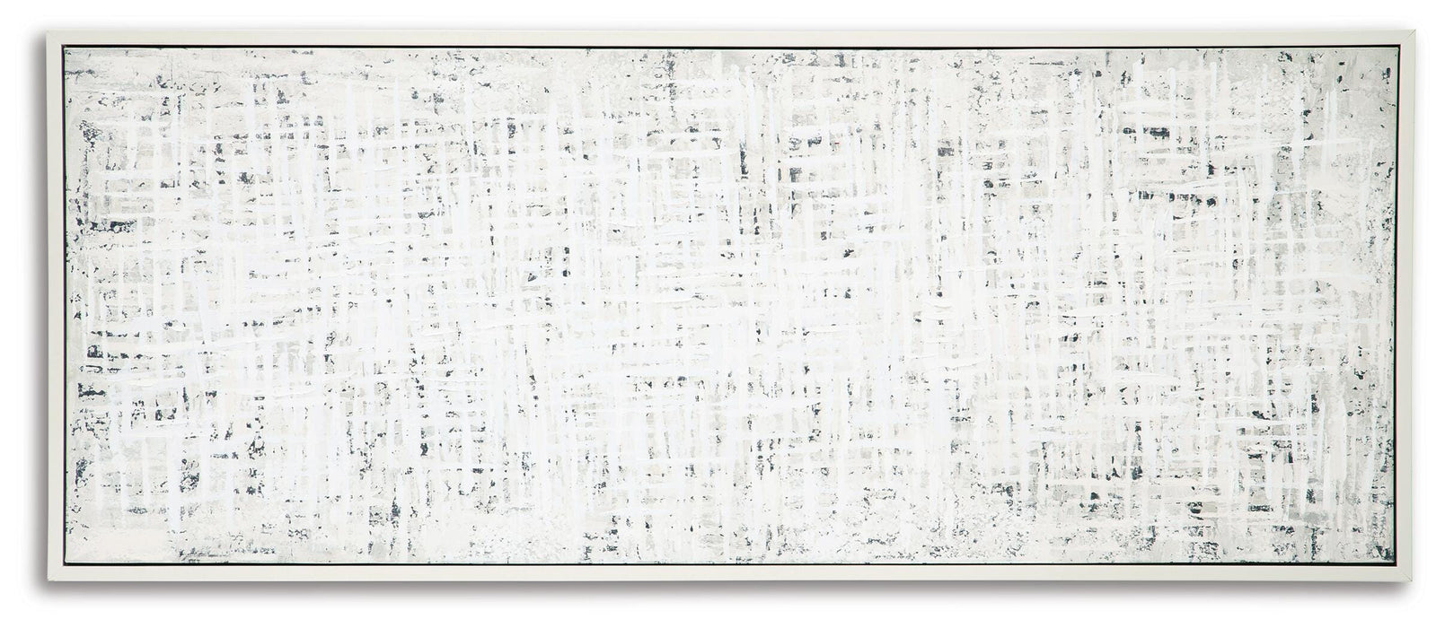 Daxonport Wall Art - CasaBella Furniture (San Antonio, TX)