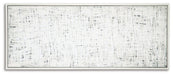 Daxonport Wall Art - CasaBella Furniture (San Antonio, TX)