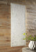 Daxonport Wall Art - CasaBella Furniture (San Antonio, TX)