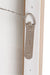 Brunonia Wall Art - CasaBella Furniture (San Antonio, TX)