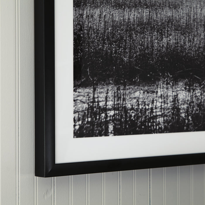 Deborland Wall Art - CasaBella Furniture (San Antonio, TX)