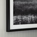 Deborland Wall Art - CasaBella Furniture (San Antonio, TX)