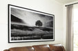 Deborland Wall Art - CasaBella Furniture (San Antonio, TX)