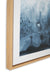 Holport Wall Art (Set of 2) - CasaBella Furniture (San Antonio, TX)