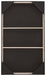 Clefting Wall Art - CasaBella Furniture (San Antonio, TX)