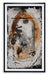 Clefting Wall Art - CasaBella Furniture (San Antonio, TX)