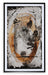 Clefting Wall Art - CasaBella Furniture (San Antonio, TX)