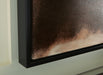 Drewland Wall Art - CasaBella Furniture (San Antonio, TX)