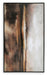 Drewland Wall Art - CasaBella Furniture (San Antonio, TX)