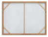 Chaseburn Wall Art - CasaBella Furniture (San Antonio, TX)